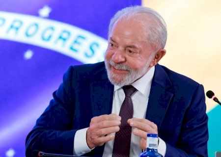 PT propõe limite de três mandatos para cargos internos do partido