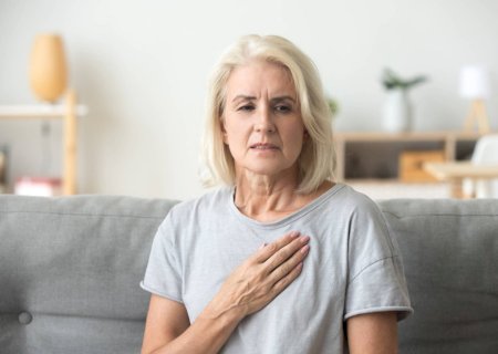 Pequena dose de antibiótico tem bons resultados em tratamento do pânico, diz estudo