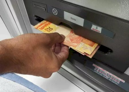 Brasileiros ainda têm R$ 10,5 bilhões esquecidos em bancos e instituições financeiras