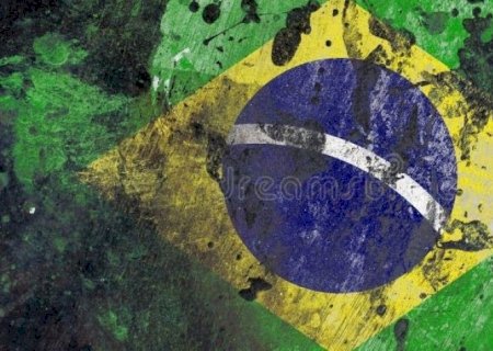 Dívida do Brasil pode chegar a 100% do PIB no primeiro ano do novo governo