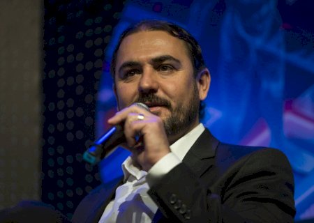 Ministério da Fazenda explica como será o imposto do pecado em 2027