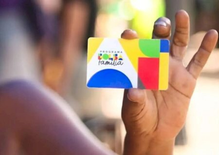 Bolsa Família:  pagamentos começam nesta quarta-feira (22)