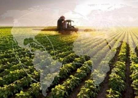 Conflito geopolítico chega aos preços dos produtos agropecuários no atacado