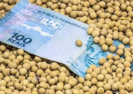 Plano Safra ainda tem 62% de crédito rural equalizado para agro empresarial