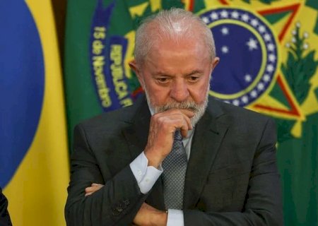 Lula aposta em encontro com Trump para sinalizar força e tenta se blindar de interferência eleitoral dos EUA
