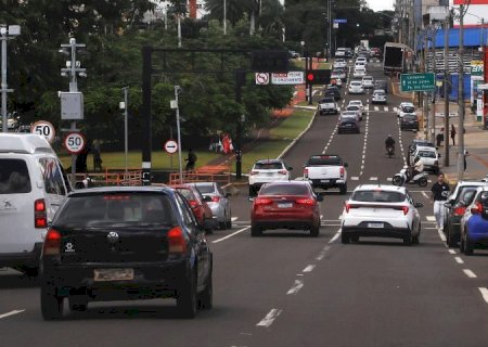 Atenção condutores: prazo para quitar a última parcela do IPVA 2026 termina nesta semana