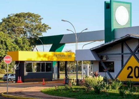 Para evitar fraudes, Detran endurece transferência de veículos de outros estados