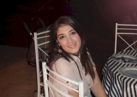 Fiel morre asfixiada em culto após se engasgar com chiclete