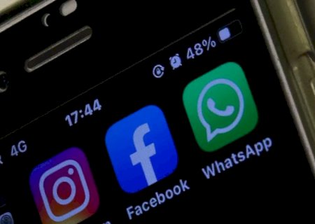 Febraban alerta para golpe do falso emprego