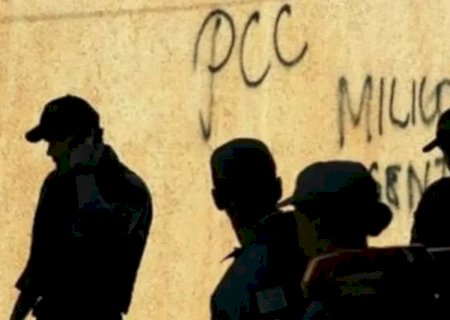 As principais dúvidas sobre a decisão dos EUA de classificar PCC e Comando Vermelho como terroristas