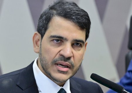 Os nomes mais atingidos no governo Lula após derrota de Messias no Congresso