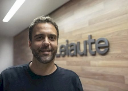 A confusão na estreia do novo marqueteiro responsável pela campanha de Lula