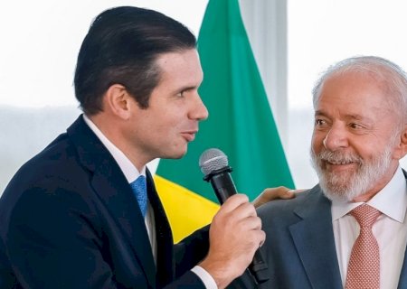PEC da 6×1 entra em semana decisiva após reunião de Lula e Motta