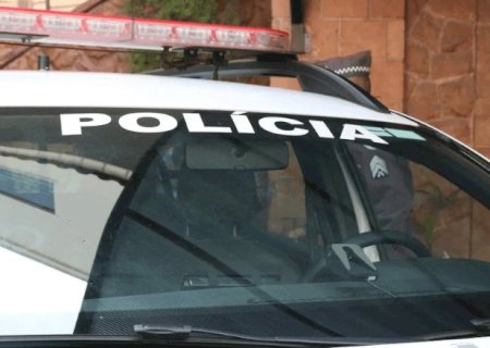 Apenas 20% concordam com frase “bandido bom é bandido morto', aponta pesquisa