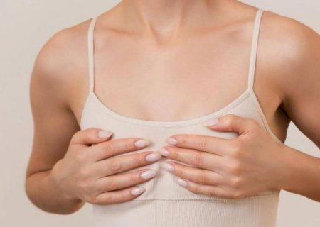 'Hipersexualização dos seios traz ansiedade para mulheres': o que uma socióloga descobriu ao estudar o tema