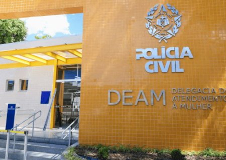 Menina de 12 anos é vítima de estupro coletivo por oito adolescentes no Rio; Justiça pede internação provisória