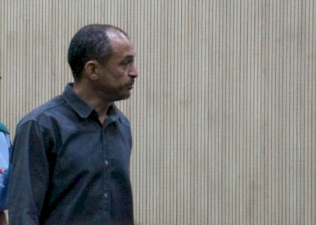 Mecânico é condenado a 16 anos por matar homem durante cobrança de dívida