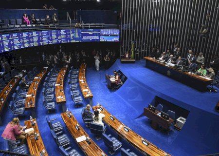 Calendário pré-eleitoral dificultaria análise de novo indicado ao STF no Senado