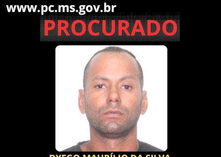 SIG conclui investigação de homicídio ligado ao “tribunal do crime” em Nova Andradina