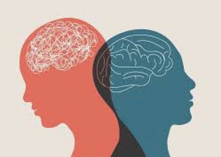 Geração Z lidera afastamentos por saúde mental e pressiona empresas por mudanças