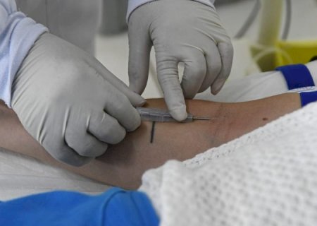 SES divulga nota reforçando vigilância e MS segue sem casos confirmados de hantavirose há 7 anos