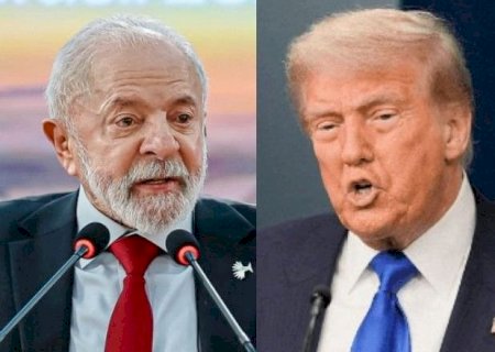 Lula terá 'carta na manga' com Trump após aprovação do PL dos Minerais Críticos, defende autor do projeto