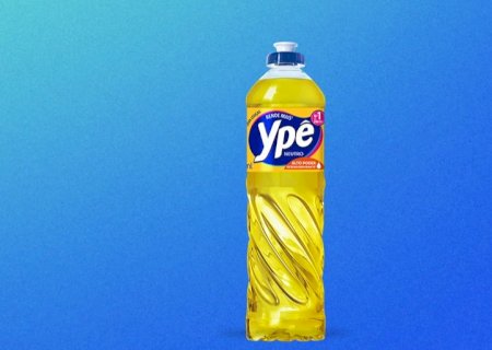 Entenda os riscos da Pseudomonas aeruginosa, bactéria encontrada em produtos da Ypê