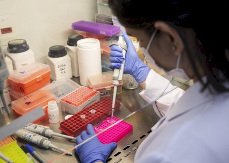 SUS vai oferecer teste genético para câncer de mama