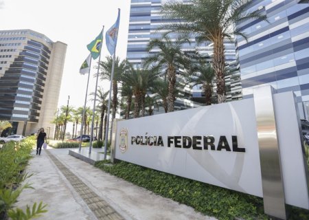 Avanço de investigação sobre Lulinha vira novo risco eleitoral para Lula