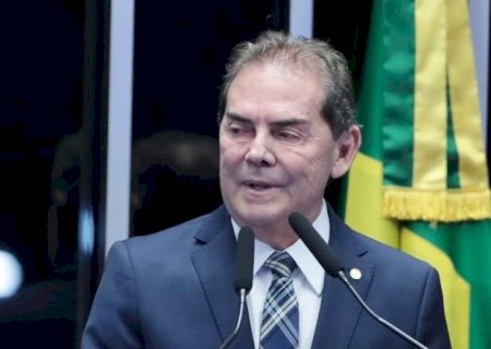 Relator da dosimetria diz que STF deve validar lei após suspensão de Moraes