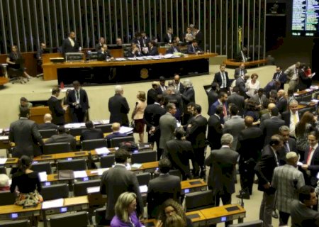 Municípios inadimplentes poderão receber recursos federais