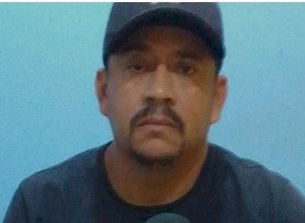 Maio Amarelo mobiliza Batayporã com ações educativas para um trânsito mais seguro