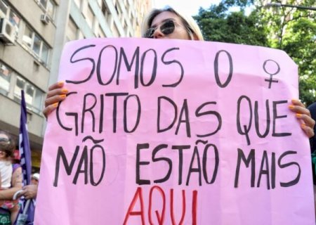Entenda as novas regras que aumentam a proteção das mulheres
