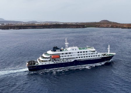 Hantavírus, Covid, norovírus: por que os navios de cruzeiro são tão suscetíveis a surtos de doenças?