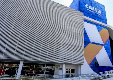 Caixa e BB liberam abono salarial para nascidos em maio e junho