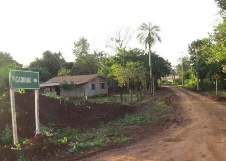 Incra autoriza compra de fazenda de R$ 34 milhões para ampliar território quilombola