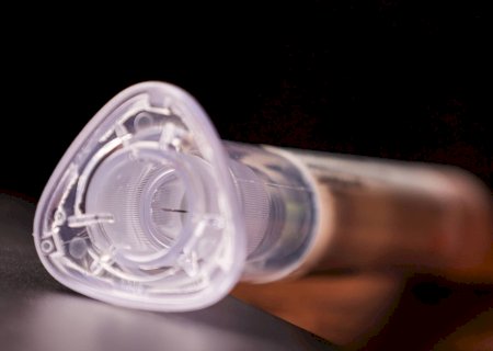 Semaglutida reduz consumo excessivo de álcool em pacientes com obesidade, diz estudo