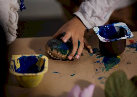Congresso amplia em 6,4 vezes projetos sobre neurodivergência, como autismo e TDAH, em 5 anos