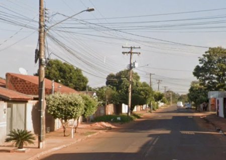 Encanador é morto com tiro na cabeça após discussão em conveniência