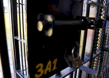 Pastor é condenado a 71 anos de prisão por estuprar a filha