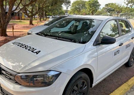 Mato Grosso do Sul possui mais de 2 mil instrutores ativos e amplia atuação de autônomos; saiba como se credenciar