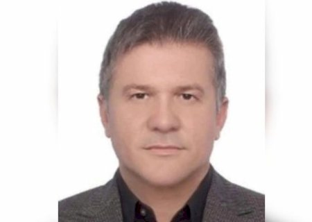 Pai de Daniel Vorcaro é preso pela Polícia Federal - SBT News
