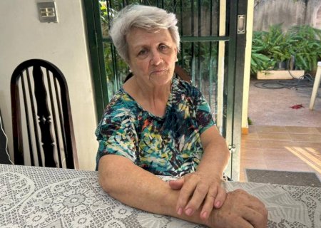 Mesmo com menor apetite, envelhecimento eleva necessidade de proteína e pede ajuste na alimentação