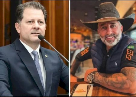 Debate político em Ivinhema precisa dar lugar ao trabalho e aos resultados para a população