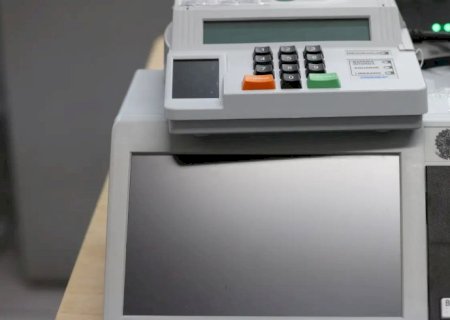 Pesquisa aponta que fake news sobre eleições miram urnas eletrônicas