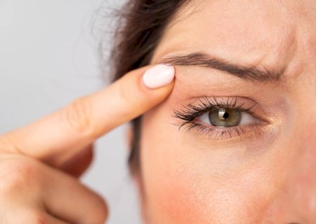 O que a ciência diz sobre resveratrol e suplementos que prometem retardar o envelhecimento