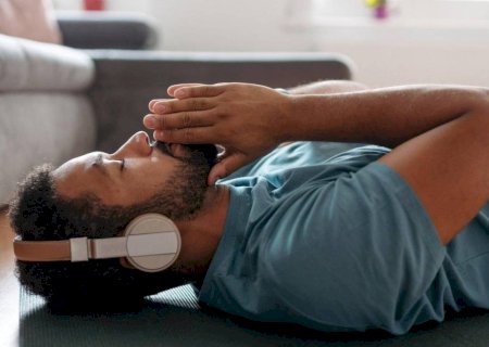 5 exercícios respiratórios que podem ajudar a sua saúde