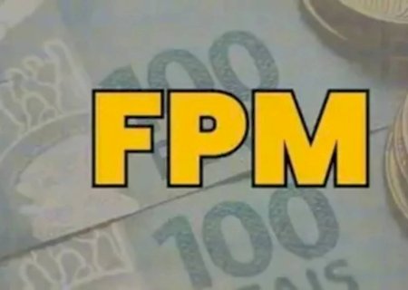 FPM: prefeituras partilham R$ 5,9 bilhões no 3° decêndio de maio
