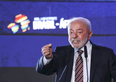 Lula reage a decisão de Trump sobre PCC e CV: ‘Não aceitamos ser tratados como republiqueta’