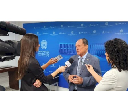 Leis: Novas normas de Zé Teixeira beneficiam vigilantes e protetores dos animais